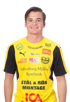 Mjällbys Anton Jonsson