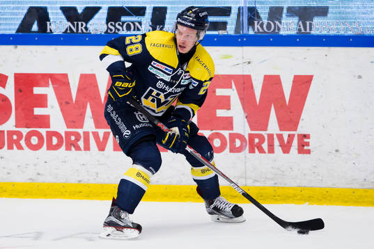 s Anton Bengtsson