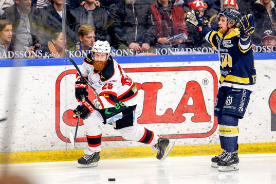 s Mattias Tedenby