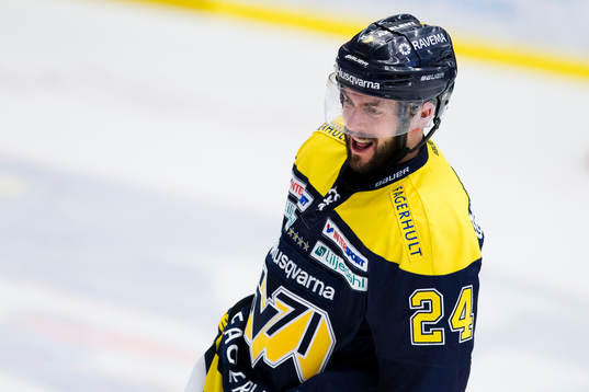 s Erik Christensen