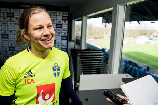 Katrin Schmidt