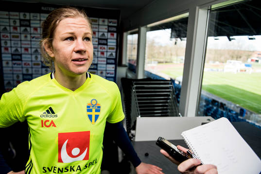 Katrin Schmidt