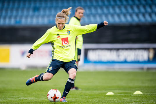 Katrin Schmidt