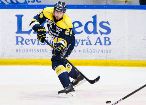 s Erik Christensen