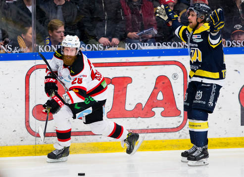 s Anton Bengtsson