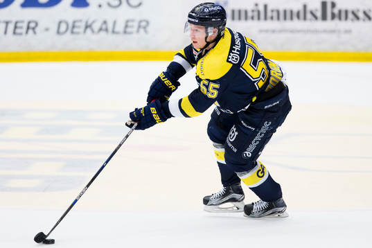 s Andreas Borgman