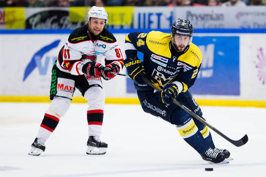s Erik Christensen