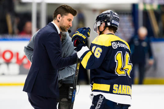 s Filip Sandberg