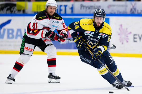 s Erik Christensen