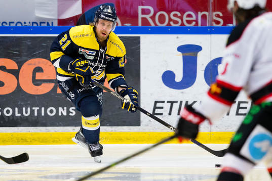s Mattias Tedenby