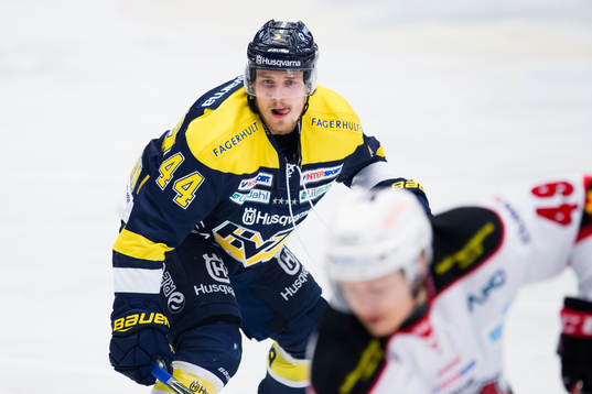 s Mikko Lehtonen