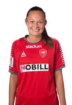 LB07s Julia Welin