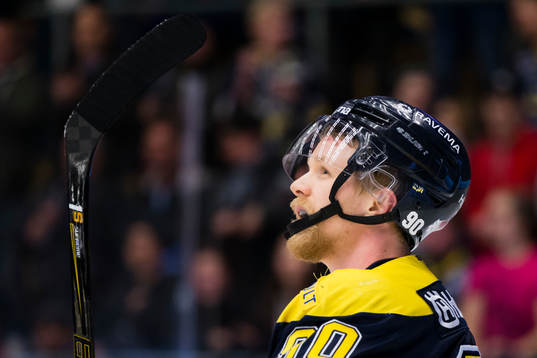 s Ted Brithén