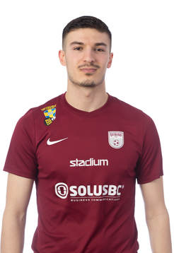 Qvidings Besim Alimi