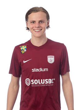 Qvidings fredrik martinsson