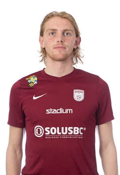 Qvidings Gustav Kadura