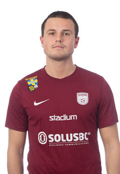 Qvidings Jesper Jörnvik
