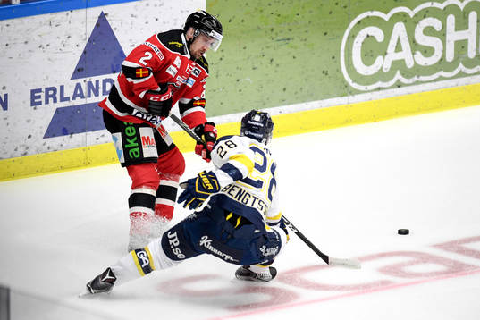 s Anton Bengtsson
