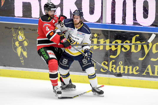 s Mattias Tedenby
