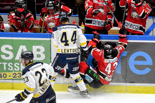 s Mikko Lehtonen