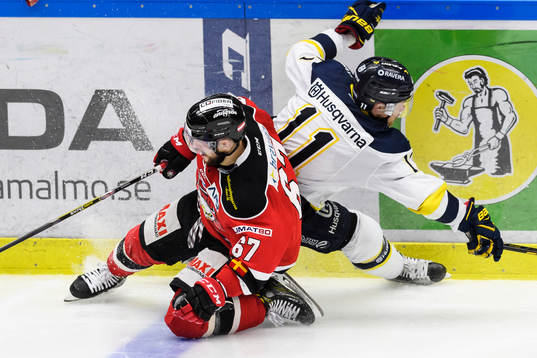 s Simon Önerud