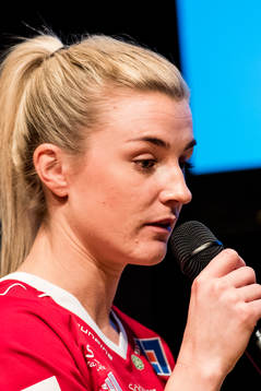 Piteås Emelie Lövgren