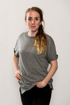 Örebros Marina Pettersson Engström