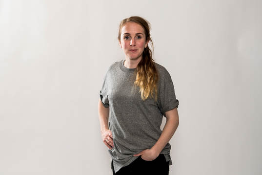 Örebros Marina Pettersson Engström