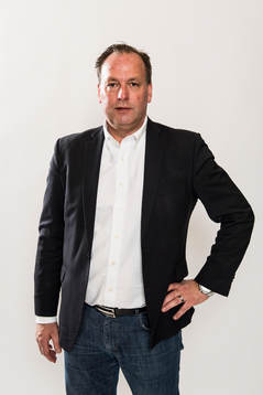 Riksinstruktör domare Håkan Jonasson
