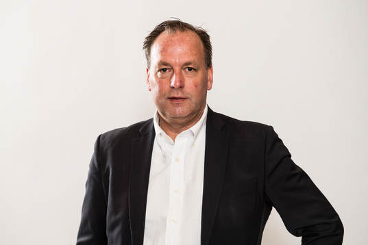 Riksinstruktör domare Håkan Jonasson