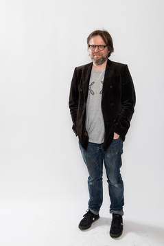 Radiosportens Andreas Matz