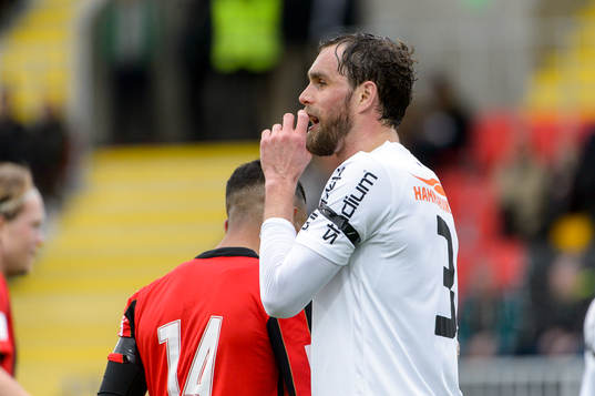 Örgrytes Johan Elmander