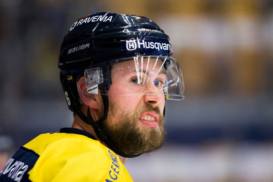 s Christoffer Persson