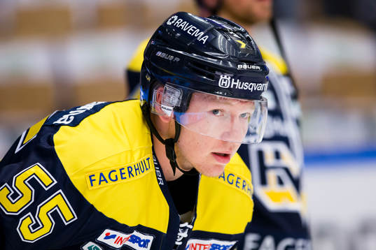 s Andreas Borgman