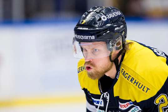 s Mattias Tedenby