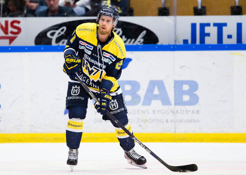 s Mattias Tedenby