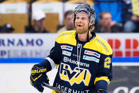 s Mattias Tedenby