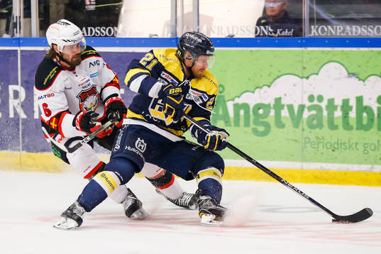 s Mattias Tedenby