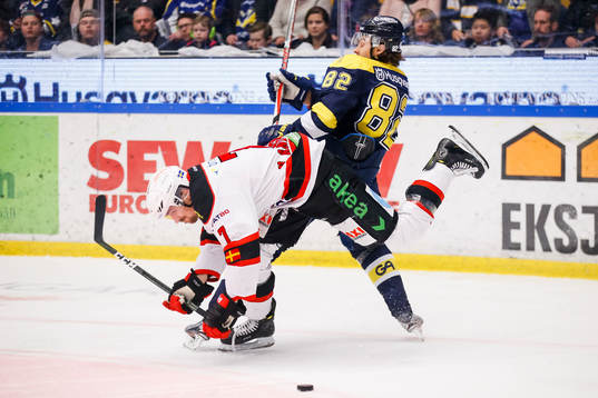 s Kevin Stenlund
