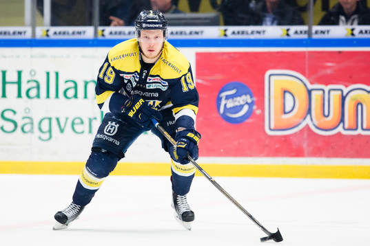 s Erik Andersson
