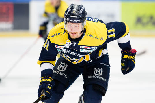 s Simon Önerud