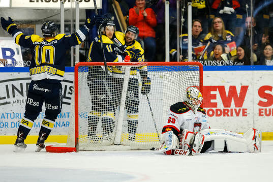 s 3-1 mål