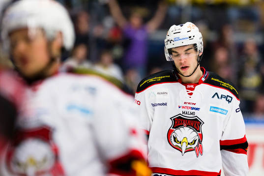 s mål till 2-1