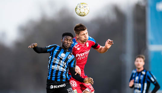 Sirius Kingsley Kofi Sarfo