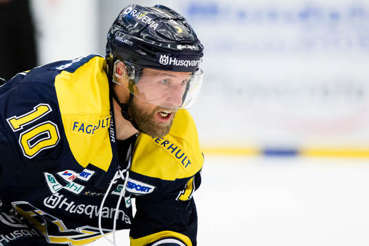 s Martin Thörnberg