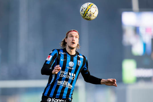 Sirius Kim Skoglund