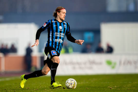 Sirius Kim Skoglund