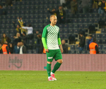 Daniel Larsson