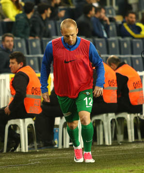 Daniel Larsson