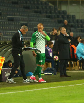 Daniel Larsson